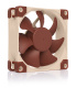 фото Вентилятор для корпуса Noctua NF-A8-5V-PWM в Перми