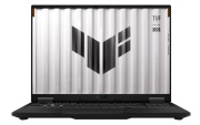 фото Ноутбук  ASUS TUF GAMING F16 FX608JHI-TU216