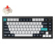 фото Клавиатура wireless Keychron Q1 Max в Санкт-Петербургe