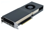 фото Видеокарта nVidia RTX A4500 ADA (900-5G132-0060-000)