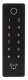 фото Контроллер  Skudo SK-CA1000PKW-E
