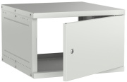 фото Шкаф настенный GENERICA LWE3-06U67-MF-G