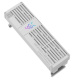 фото Кулер Thermalright MC-3 DIGITAL в Казани