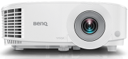 фото Проектор  BenQ MW550