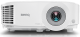 фото Проектор  BenQ MW550 в Санкт-Петербургe
