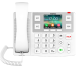 фото Телефон VoiceIP  Fanvil X305 в Санкт-Петербургe