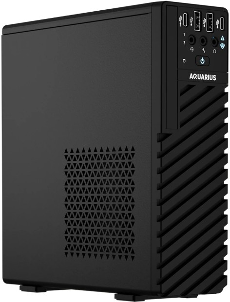Компьютер Aquarius Pro P30 K51 USFF1