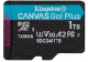 фото Карта памяти MicroSDXC 1024GB Kingston SDCG4/1TBSP в Перми