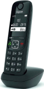 фото Дополнительная трубка DECT Gigaset AS690HX