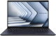 фото Ноутбук  ASUS ExpertBook B3 B3604CMA-Q90349 в Волгограде 16 ", Core Ultra 5, 64 Гб RAM, 1.5 Тб SSD, Arc graphics, Черный