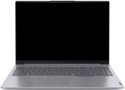 фото Ноутбук Lenovo ThinkBook 16 G7 IML