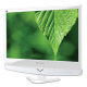 фото Монитор LED 23,6 Viewsonic VX2451mhp