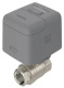 фото Кран Rubetek RLP-3802 в Смоленске
