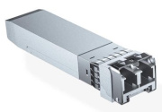 фото Модуль SFP  Huawei SFP-2.5G-SR-I