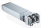 фото Модуль SFP Huawei SFP-2.5G-SR-I в Смоленске