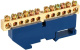 фото Шина  Rexant 11-2349