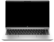 фото Ноутбук HP ProBook 440 G10