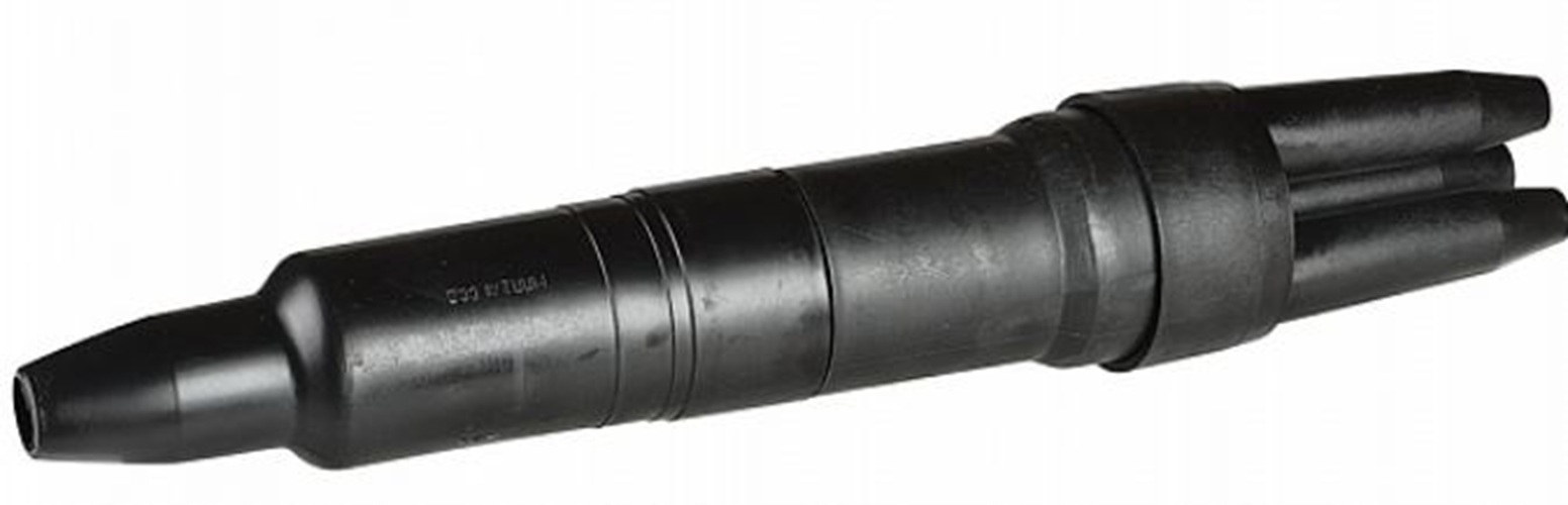 

Муфта ССД 120303-00004 разв.п/эт 3МРП2/4, 120303-00004