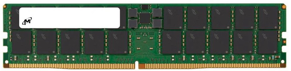 Micron,MTC40F2046S1RC64BR