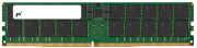 фото Micron MTC40F2046S1RC64BR