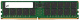 фото  DDR5 64GB Micron MTC40F2046S1RC64BR