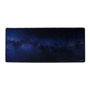 фото Коврик для мыши  Gembird MP-90-40-SPACE