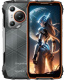 фото Смартфон  Blackview BL7000 5G 8/256GB в Санкт-Петербургe