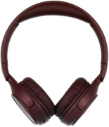 фото Гарнитура Soundcore H30i