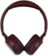 фото Гарнитура wireless Soundcore H30i в Перми