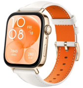 фото Часы Huawei W FIT 3 Classic
