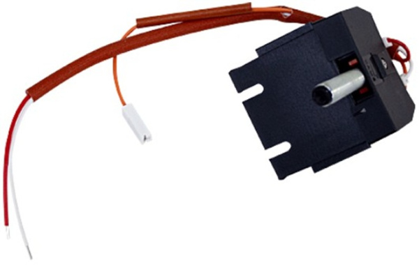 Изображение товара Выключатель концевой CAME 119RIY014 для автоматических приводов