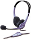 фото Гарнитура  Genius HS-04S в Челябинске