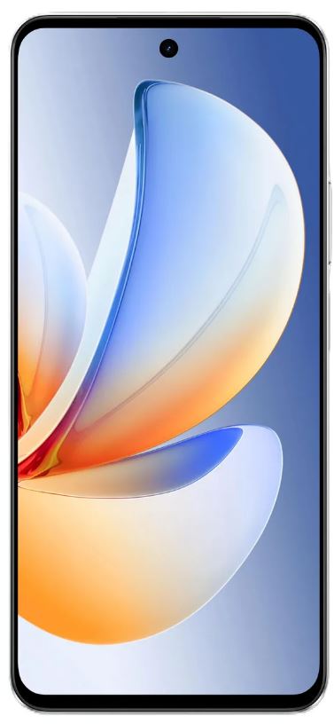 

Смартфон Realme C71 8/128GB RMX5303 (8+128) WHITE белый моноблок 3G 4G 2Sim 6.67" 720x1604 Android 15 50Mpix 802.11 a/b/g/n/ac NFC GPS GSM900/1800 GSM, C71 8/128GB