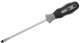 фото Отвертка  IEK A2L5-SC20-T2-SL-65-150 в Санкт-Петербургe