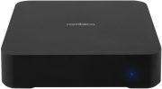 Изображение товара Медиаплеер Rombica TV Mercury