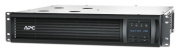 фото Источник бесперебойного питания  APC SMT1500RMI2U