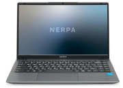 фото Ноутбук  Nerpa NERPA Caspica Aloso A342-14
