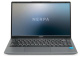 фото Ноутбук  Nerpa NERPA Caspica Aloso A342-14 в Уфе 14.1 ", Ryzen 3, 16 Гб RAM, 512 Гб SSD, Radeon Vega 6, Серый