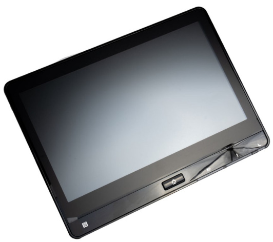 Изображение товара Панель управления Kyocera 302XC94220 оригинальная для TASKalfa