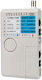 фото Тестер  Rexant 12-1003 BookBook в Санкт-Петербургe