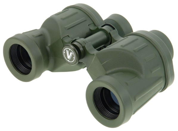 

Бинокль Veber Defence 8x30WP 30182 Veber с сеткой, Defence 8x30WP