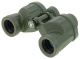 фото Бинокль  Veber Defence 8x30WP