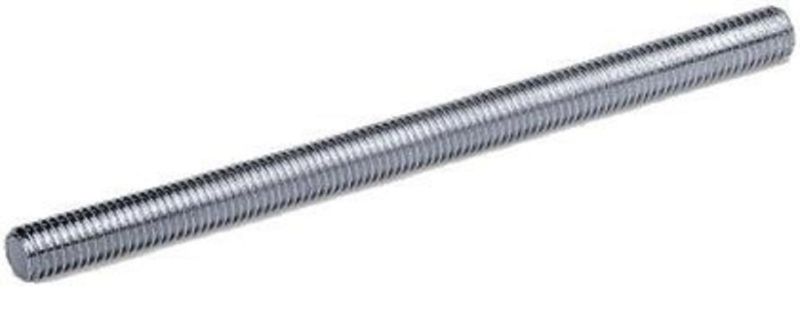 

Шпилька DKC SCM20602 легкая М6х2000, "S3 Combitech", SCM20602