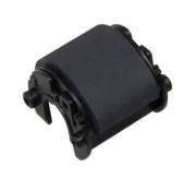 фото Запчасть Kyocera 302M294200