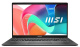 фото Ноутбук  MSI Modern 15 F1MG-1072XRU в Санкт-Петербургe 15.6 ", Core 5, 16 Гб RAM, 512 Гб SSD, Iris Xe Graphics, Серый