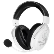 фото Наушники A4Tech Bloody MR590 Sports