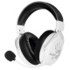 фото Наушники  A4Tech Bloody MR590 Sports в Омске