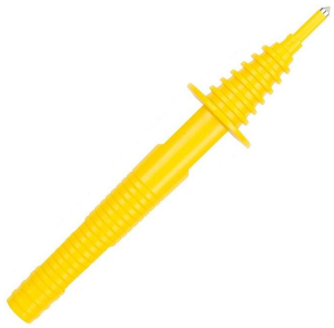 Изображение товара Зонд Sonel WASONYEOGB1 для измерения напряжения и сопротивления