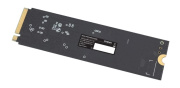 фото Накопитель SSD Digma META P31