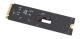 фото Накопитель SSD M.2 2280 Digma META P31 в Екатеринбурге 2048 ГБ